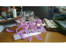 WP_20140822_006.jpg