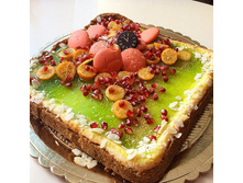 ������� "��� ����", ������� ������������� ��������(�����, ��������, ������), �������� � ����� �� ��������