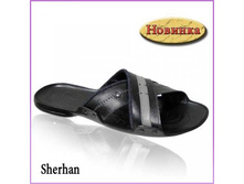 Sherhan(�20/1111) ��������: �������. ����. ����: ������/�����; ������� 39-45(�) .  ����: 1023+%