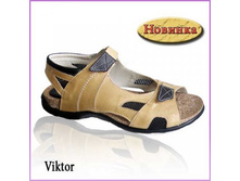 Viktor (���: �18/1072)��������: �������. ����. ����: ��������; ������� 40-45(�).  ����: 1629+%