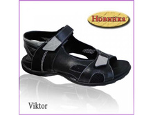Viktor (���: �18/1072) ��������: �������. ����. ����: ����/�����; ������� 40-45(�).  ����: 1629+%