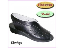 Klavdiya(�67/7435) ��������: ����������� ����. ����: ������. ����: 1051 ���.