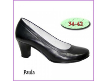 (�62/0925) ��������: �����. ����. ����: ����.; ������� 35-41 +42(�). ����: 1467 ���.