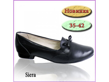 (�107/0926) ��������: �����. ����. ����: ����.; ������� 35-41 +42(�). . ����: 1452 ���.