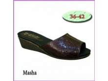 (�317435) ��������: �������. ����. ����: �����/����; ������� 36-42. . ����: 927 ���.