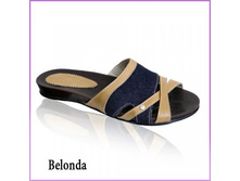 Belonda (���: �111/0019) ��������: �������. ����, �����. ����: �����/��������;  ����: 1646+%