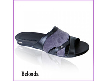 Belonda (���: �111/0019) ��������: �������. ����, �����. ����: �����/������;   ����: 1646+%