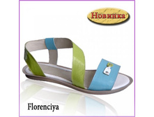 Florenciya (���: �110/7306) ��������: �����. ����. ����: �����/�������.  ����: 1634+%