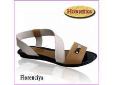 Florenciya (���: �110/7306)  ��������: �����. ����. ����: �����/���. ���� 36-41(�). ����: 1634+%