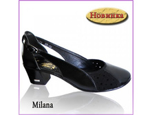 Milana(�109/4015) ��������: �����. �����/����. ����:����.   ����: 1799+%