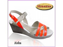 Aisha (���: �108/4020) ��������: �������. ����. ����: ���/�����; .  ����: 1736+%