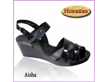 Aisha (���: �108/4020) ��������: �������. ����. ����: ����/�����; .  ����: 1736+%