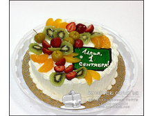 detskij-tort-yagodnyj-na-1-sentyabrya-1.jpg
