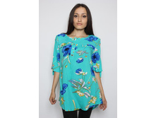 490���. 50-52 48-50 58-60 56-58 54-56 52-54.jpg