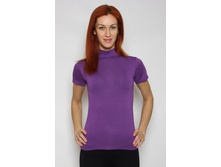 75453 140���. 54-56 52-54 50-52 48-50 46-48 44-46 56-58.jpg