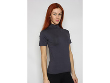 75456 140���. 54-56 52-54 50-52 48-50 46-48 44-46 56-58.jpg