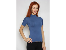 75463 140���. 54-56 52-54 50-52 48-50 46-48 44-46 56-58.jpg