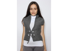 77619 392���. 42-44 40-42 52-54 50-52 48-50 46-48 44-46.jpg