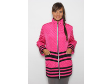 80906 48-50 46-48 44-46 42-44 40-42 490���..jpg