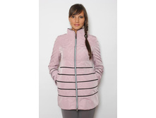 80908 48-50 46-48 44-46 42-44 490���..jpg