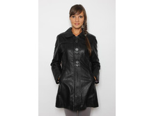 80968 ��������� �� ������ 48-50 46-48 44-46 42-44 560���..jpg