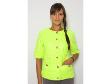 81001 40-42 42-44 420���..jpg