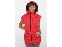 81584 560���. 58-60 56-58 66-68 64-66 62-64 60-62.jpg