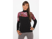 81712 210���. 54-56 52-54 50-52 48-50 58-60 56-58.jpg