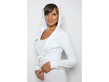 82497 140���. 44-46 42-44 40-42.jpg