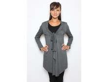 82510 420���. 58-60 56-58 54-56 52-54 50-52 48-50 60-62.jpg