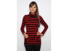 82607 48-50 42-44 40-42 44-46 46-48  252���..jpg