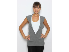 82923 140���. 42-44 44-46 40-42.jpg