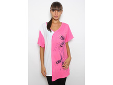 83048 182���. 50-52 48-50 46-48.jpg