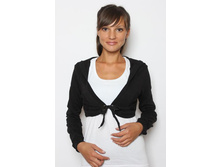 ������ 140���. 44-46 42-44 40-42.jpg