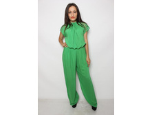 ���������� 79960 350���. 42-44 40-42 44-46.jpg