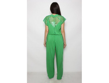 ���������� 79960.jpg