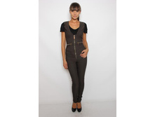 ���������� 83187 ��������� �� �-� 42-44 40-42 48-50 46-48 44-46.jpg