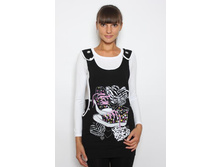 �������� 83066 280���. 44-46 42-44 46-48.jpg