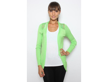 ����� 83156 210��� 42-44 40-42 46-48 44-46.jpg