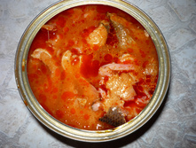 ����� � ������