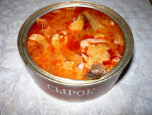 ����� � �������� �����