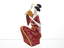 2620164. �� ����� 551�