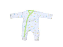 kombinezon_1 (2).jpeg