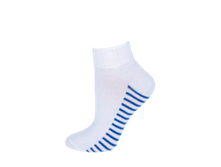 ���-02 Sport.png
