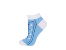 ��-06 Classic.png