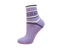 ���-04 Comfort.png