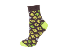���-11 Comfort.png