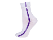 ���-02 Sport.png