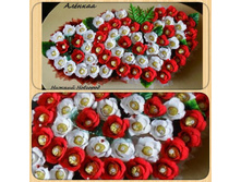 20140818_002213-kdcollage.jpg