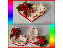 20140818_194623-kdcollage.jpg